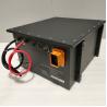 111V 228Ah Standard Lithium Vehicle Battery NMC EV Power Lithium Batteries 25KWH