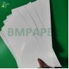 China 68g 70g Metllized Wet Strength Beer Paper For Wine Label High Gloss 600 x 900mm wholesale