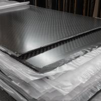 China 3K Matte Surface Carbon Fiber Sheets Twill Carbon Plate Panel on sale