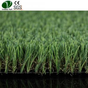 China Sport Outdoor Synthetic Putting Green Recyclable Easily For Maintenance supplier