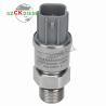 China High Pressure Sensor YN52S00027P1 for SK200-6 SK230-6 SK200-5 Excavator wholesale