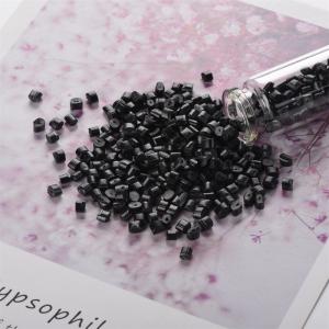 China Modified PPO N15LH Resin Granules For LED Shading Digital Tubes Etc.UL94 HB@3mm For Injection Molding supplier
