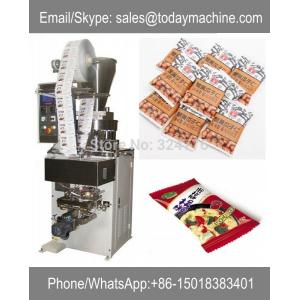 0-1kg-Food-cake-biscuit-bread-bakery-snack-packing-machine-full-automatic-packing-equipment