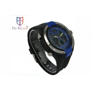 China Quartz & Electronic Watches supplier