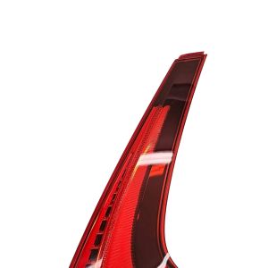 China Womala 後部右尾灯 31689690 XC60 MK2 2018-2024 交換 wholesale