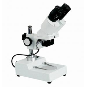 XT-2B Industrial inspection microscope/ educational student stereoscopic microscopy