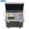 China ZXHQ-A+ AC220V Full automatic transformer volt ampere characteristic comprehensive tester wholesale