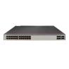 China CloudEngine S5732-H24UM2CC Switch de rede para comunicação full-duplex half-duplex wholesale