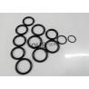 China 07000-06210 07000-06215 KOMATSU O-Ring Seals for motor hydralic travel motor main pump wholesale