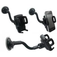 China universal mobile phone car holder on sale