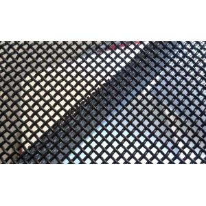 factory direct sale King Kong mesh (build safe and comfortable private space)