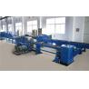 China Two-Roller LG60 Cold Pilger Mill wholesale