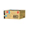 High Efficiency Car Coolant Fluid Anti Freezing Cooling System Maintenance Temperature Control