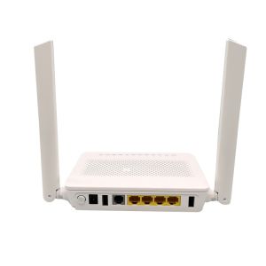 China Диапазон WiFi Xpon ONU Ont HS8546V5 HS8145V Eg8145V5 двойного режима Huawei двойной supplier