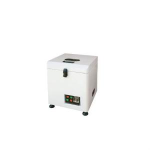 LED Solder Paste Mixer SMT Mounting Machine Manual Speed Control Power Single Phase 220v