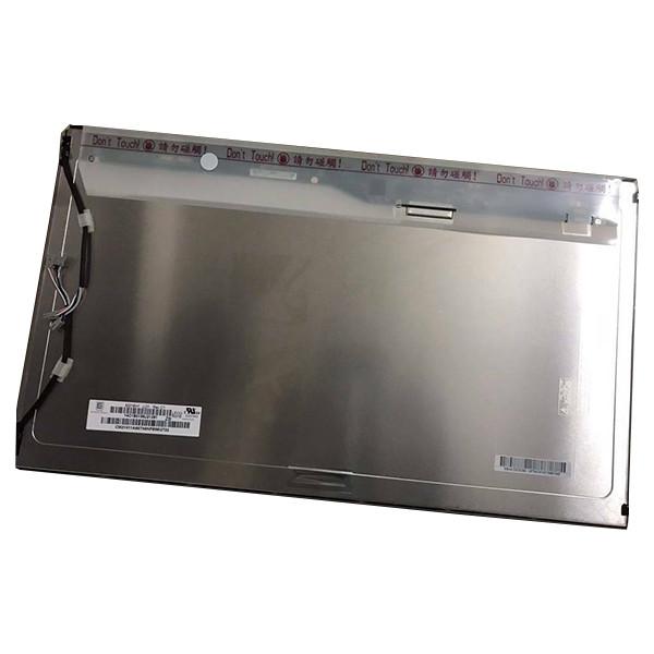 M216H1-L01 LCD Screen Displays Monitor Panel