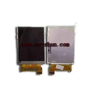 mobile phone lcd for Sony Ericsson J20