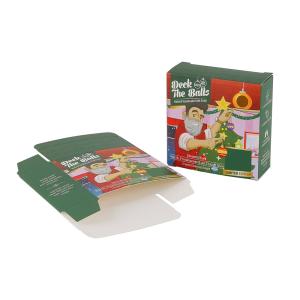 China Personalized Custom Soap Paper Box Folding Soap Boxes With Logo Packaging wholesale