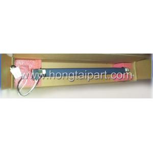 China Fuser Film Assembly Canon IR2200 2800 2850 3300 3350 supplier