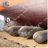 China Rubber Marine Salvage Airbags Ship Rescue Airbag CB/T 3795-1996 wholesale