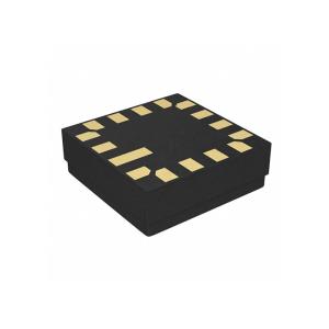China LIS3DHHTR Sensor IC MEMS Digital Output Motion Sensor For Precision Inclinometer wholesale