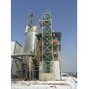 China Sufficient Tempering And Thorough Cooling Grain Dryer Machine For Direct Storage wholesale