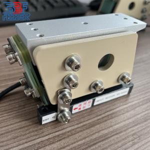 China Alimentação linear vibratória automática Vibração electromagnética direta 220V 110V supplier