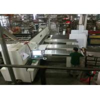 China Professional Grade Cnc Circular Saw Cutting Machine Sharpening on sale