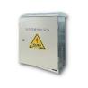 China Chargement rapide Solaire Batteries au lithium de stockage en plein air Camping Automobile Champ Solaire de stockage en lithium wholesale
