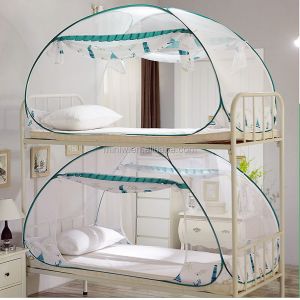 China Folding Portable Magnetic Cheap Mosquito Net wholesale
