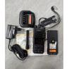 China Hytera HP560 DMR Digital Two-Way Radio UHF VHF Long Range wholesale