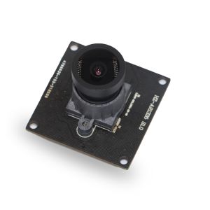 China 13MP AR1335 MIPI HD Camera Module FF M12 CMOS Sensor Drone Camera Module wholesale