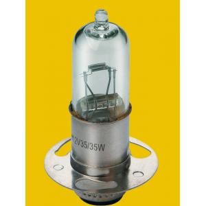 P15d-30 motorbike bulb,motorcycle bulb for india