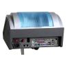 China wireless automatic queue management systems/electronic wireless queue management system wholesale