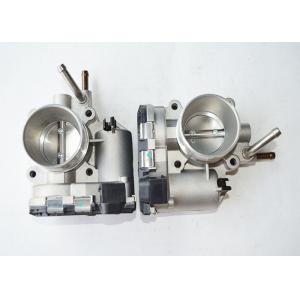 China OEM F01R00Y03 Electronic Throttle Body Valve Assembly For Southeast Zotye Z300 supplier