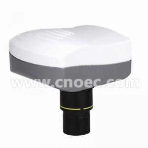 China CMOS Microscope USB / AV Camera Microscope Accessories A59.1007 supplier