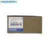 China Non Customized Programmable Logic Controller Cj1w-Scu21-V1 Communication Unit wholesale