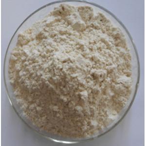 Highly Recommended Griffonia Seed Extract 5-HTP(5-Hydroxytryptophan)99% powder