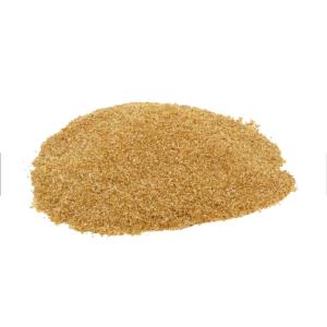 China Msds Choline Chloride 60 Feed Additive Poultry Use Corn COB wholesale