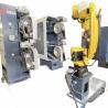 China High Precision CNC Grinder Robot for Industrial Automation wholesale