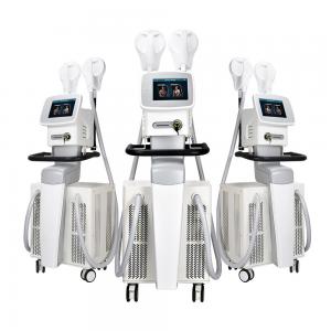 Astiland Muscle Stimulation EMS Slimming Machine