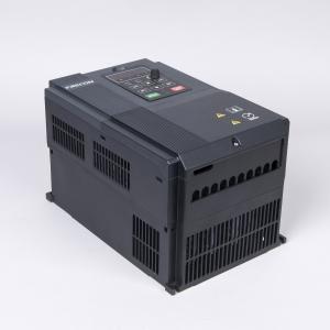 6kva 2000m Variable Frequency Drive Inverter Textile 0.7kHz