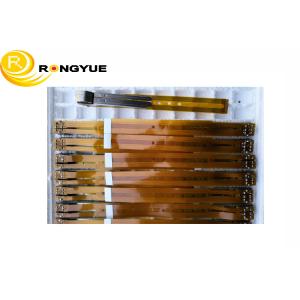 China Conjunto longo W/TR1 2 E 3 das peças 9980235655 HEAD-R/W do NCR ATM da vida do uso supplier