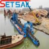 China Customization Bucket Chain River Mining Gold Diamond Machine for Tin Customized Request wholesale