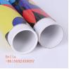 China Cylinder Shaped Paper Box Packaging wholesale