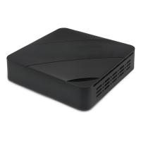 China NIT DVBC Set Top Box Picture Setting Auto Detect Hd High Definition Box For Tv on sale