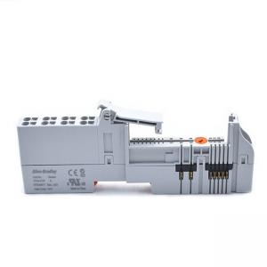 China PBT-GF30-FR DUPONT AUTOMOTIVE WIRING ASSEMBLY supplier