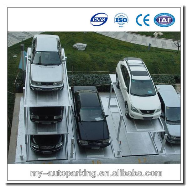 PJS(-1+1); PJS(-2+1); PJS(-3+1) Smart Car Parking System