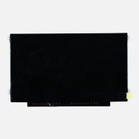 China 5D10Z77954 Lenovo Chromebook 100E 2ND GEN MTK 2 82Q3 11.6 Laptop LCD LED Screen on sale