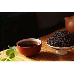 Chinese Body Chinese Slimming Tea Small Size Dry And Ventilated Storage